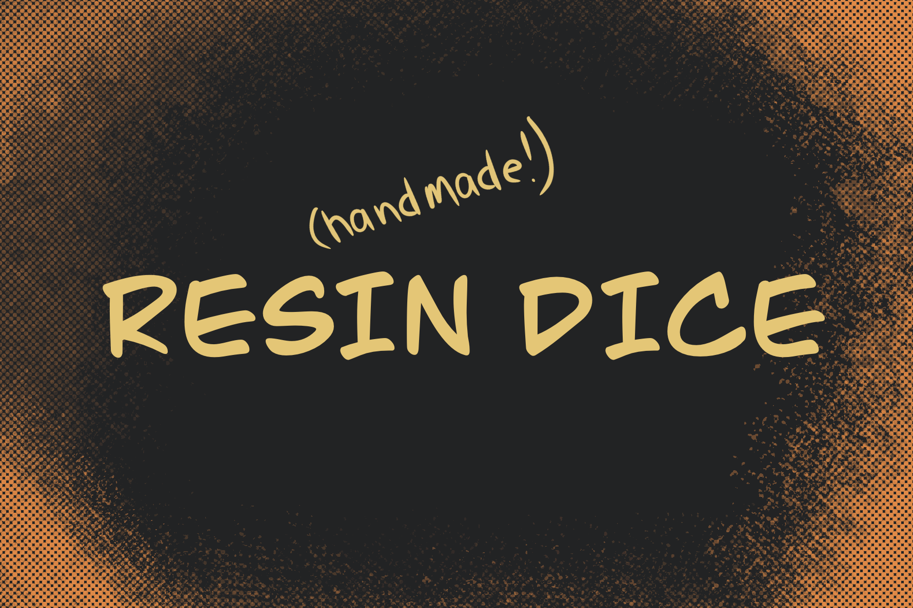 DICE